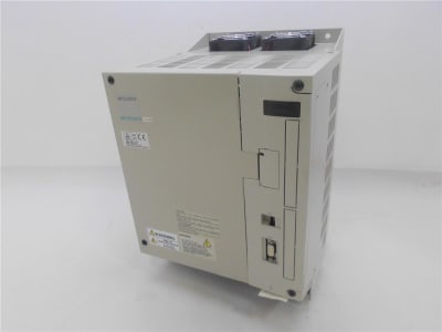 MITSUBISHI MR-H700ACNDUE
