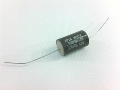 CORNELL INDUSTRIES MPYA6P25K