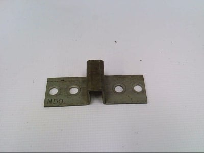 ALLEN BRADLEY N50