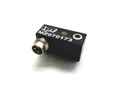 IPF ELECTRONIC MZ070173