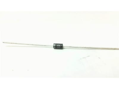 ON SEMICONDUCTOR MUR1100EG