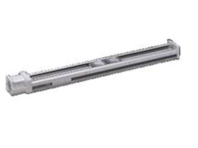 ANAHEIM AUTOMATION NBCBG3305D300PAE