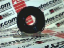 OHIO SEMITRONICS 10418