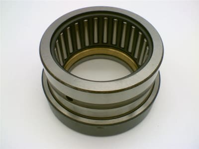 NIPPON NBX3530Z