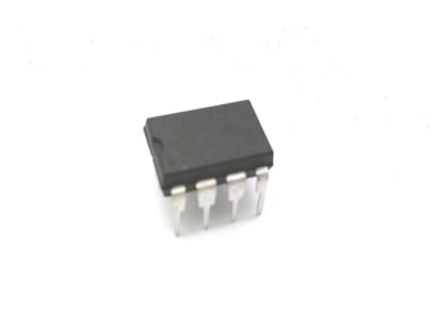 GENERIC NE5534AN