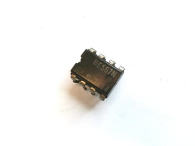 GENERIC NE567N