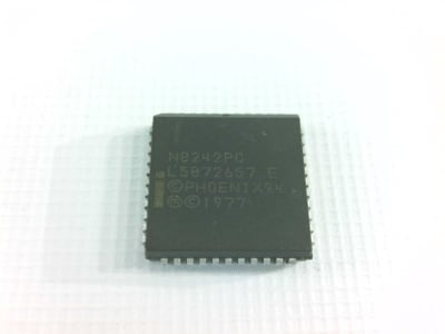 INTEL N8242PC