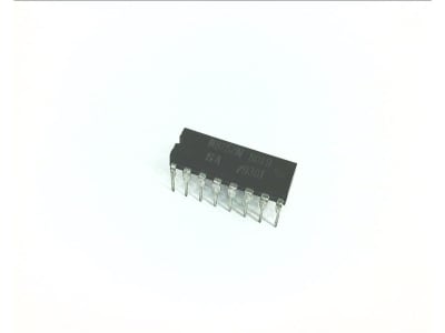 GENERIC N8252N