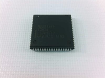 INTEL N8258610