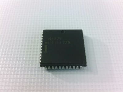 INTEL N8274