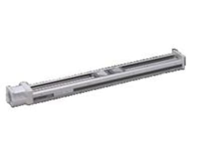 ANAHEIM AUTOMATION NBCBG2605A150HAE