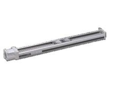 ANAHEIM AUTOMATION NBCBG2605B250PAE