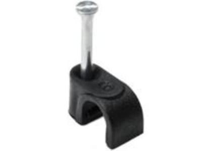 HELLERMANN TYTON NC50