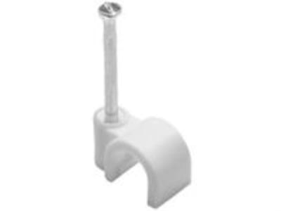 HELLERMANN TYTON NC510