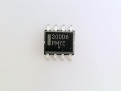 ON SEMICONDUCTOR NCP1200D60R2G
