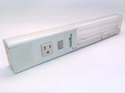 SCHNEIDER ELECTRIC NSYLAMCU