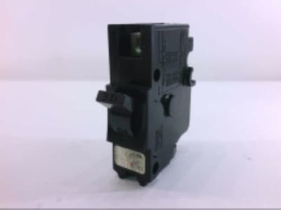 SCHNEIDER ELECTRIC NB111030