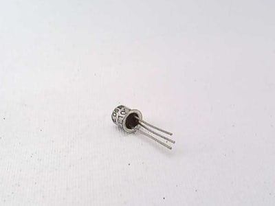 GENERIC NTE106