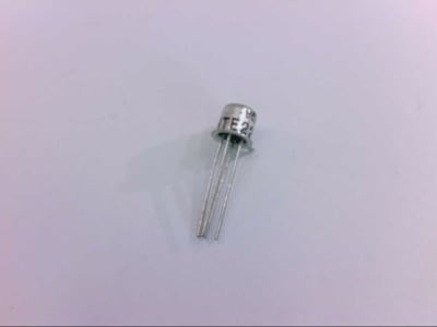 NTE NTE222