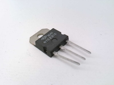 NTE NTE2310