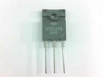 NTE NTE2353