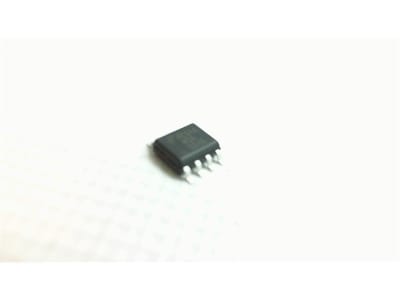 ON SEMICONDUCTOR NDS9945