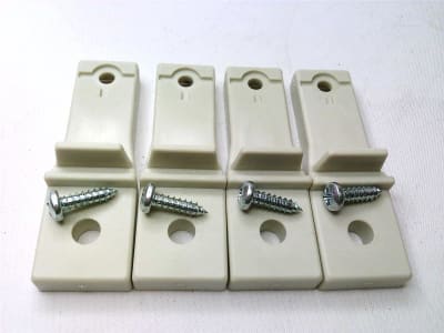 SCHNEIDER ELECTRIC NSYPFPLM32