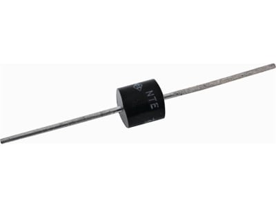 NTE NTE5815