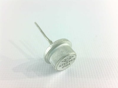 NTE NTE5963