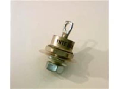 NTE NTE5980