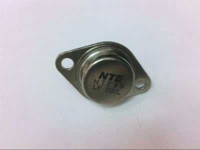 NTE NTE99
