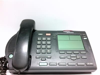 NORTEL NETWORKS NTMN34GA70