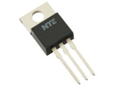 NTE NTE379