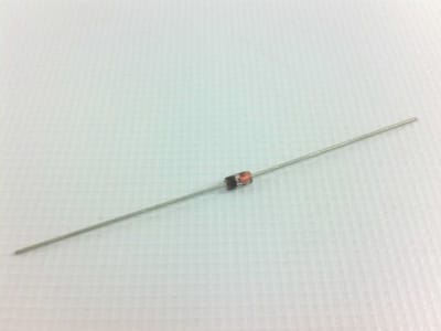 NTE NTE5017A