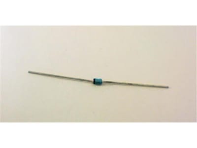 NTE NTE5096A