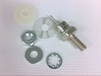NTE NTE5194A