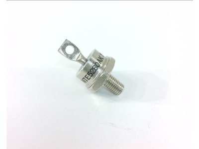 NTE NTE5280AK