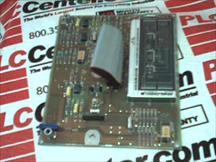 ANALOGIC A/D/A/M-834B-A