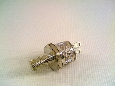 NTE NTE5529