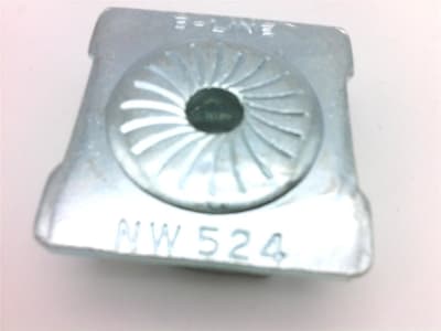 EATON CORPORATION NW524