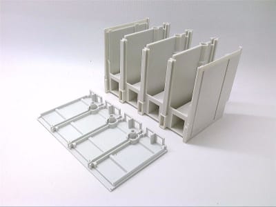 EATON CORPORATION NZM2-4-XKSA