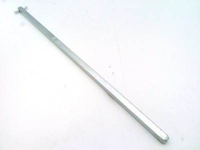 ASEA BROWN BOVERI OXP6X265