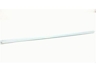 ASEA BROWN BOVERI OXP8X340