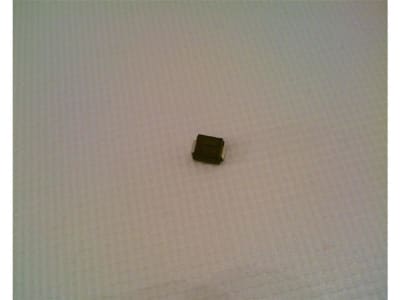 LITTELFUSE P0300SALRP