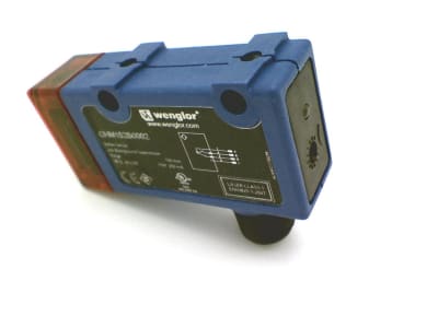 WENGLOR OHM152B0002