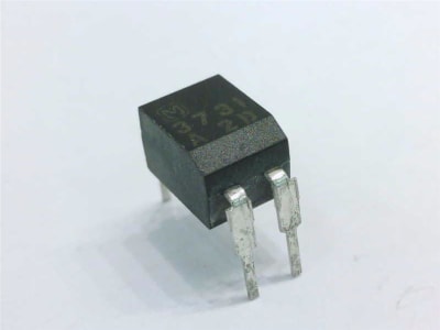 MATSUSHITA ELECTRIC ON3731