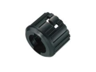 KEYENCE CORP OP-6250