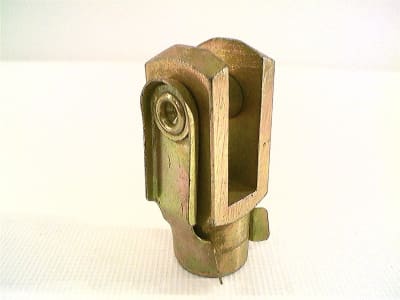 ASCO P493A3131000A00