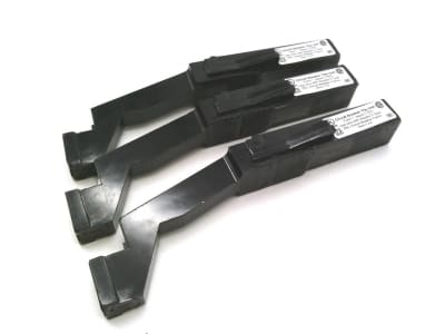 SCHNEIDER ELECTRIC PA31200RC