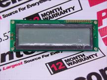 SAMSUNG UC16203